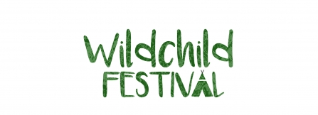 Wildchild festival logo