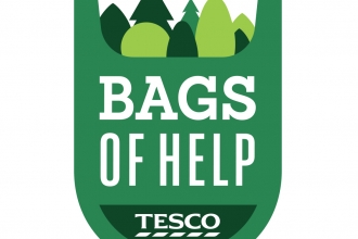 Bags of Help