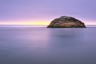 Island