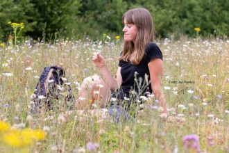 Mindful in Nature