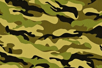 Camo