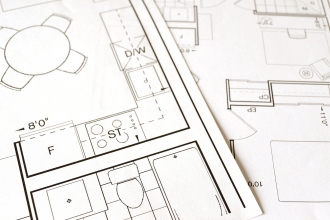 Planning