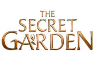 Secret Garden