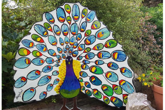 Art competition 