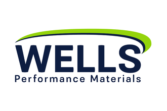 Wells Performance Materials logo