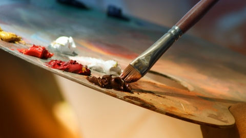 Art