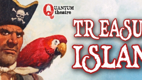 Treasure