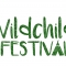 Wildchild festival logo