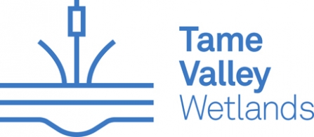 Tame Vally Wetlands