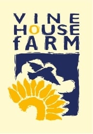 Vine House Farm