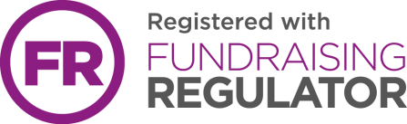 Fundraising
