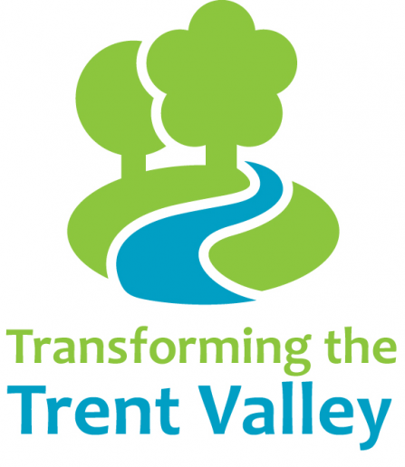 Transforming the Trent Valley