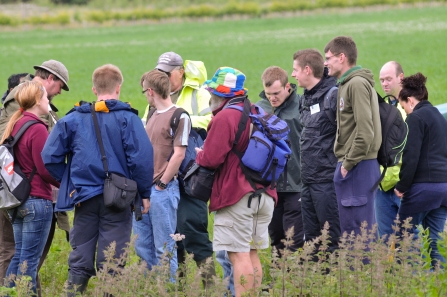 Bioblitz