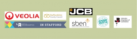 Logos