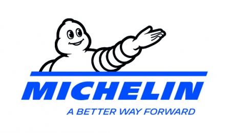 Michelin 