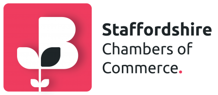 Staffordshire Chambers of Commerce 