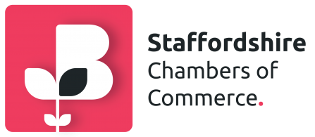 Staffordshire Chambers of Commerce