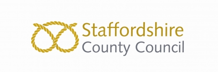 Staffordshire County Council 