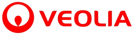 Veolia