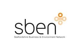 sben