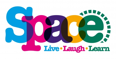 space