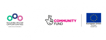Building Better Opportunities logo