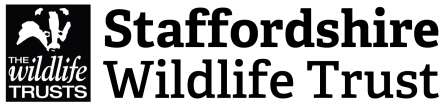 Staffordshire Wildlife Trust logo
