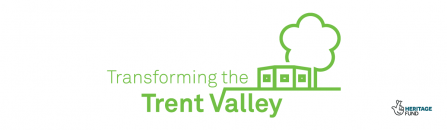 Transforming the Trent Valley