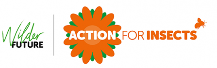 Action for Insects
