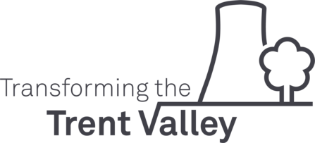 Transforming the Trent Valley