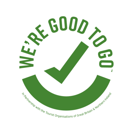 goodtogo