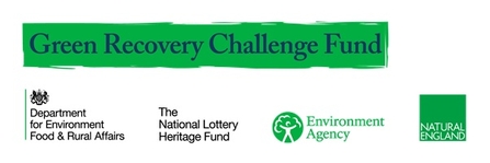 Green Recovery Challenge Fund