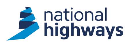 National Highways