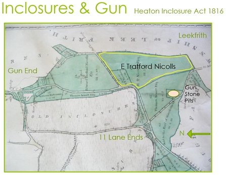 1816 Heaton Inclosure on Gun.jpg 