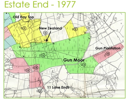 1977 Swythamley Auction.jpg 