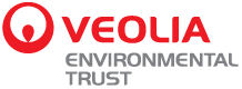 Veolia ET logo 2026