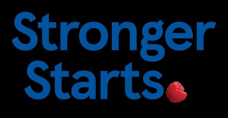 Tesco logo