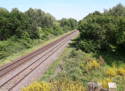 HS2