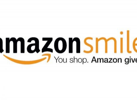 Amazon Smile