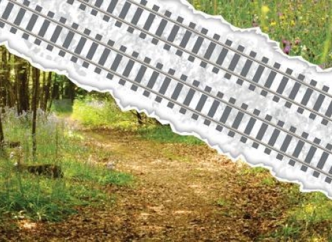 HS2 Appeal