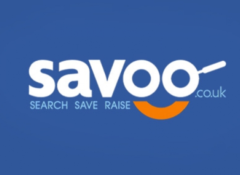 Savoo