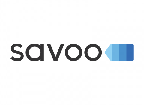 Savoo