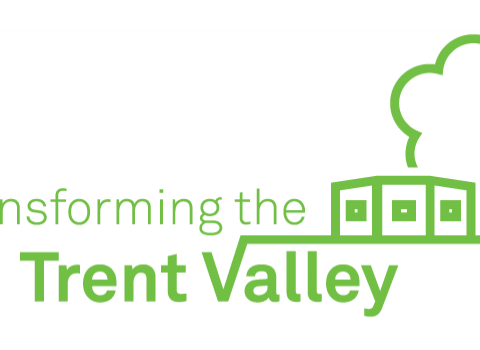 Transforming the Trent Valley
