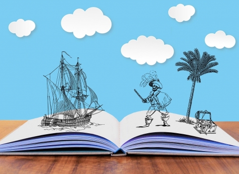 Pirate