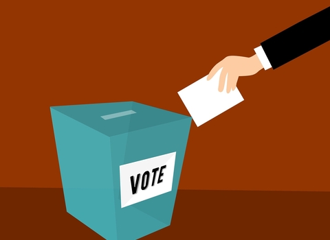 Election